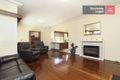 Property photo of 1/30 Banksia Grove Tullamarine VIC 3043