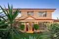 Property photo of 4 Elabana Place Forest Lake QLD 4078