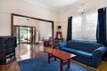 Property photo of 128 Arthurton Road Northcote VIC 3070