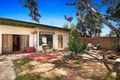 Property photo of 128 Arthurton Road Northcote VIC 3070