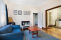 Property photo of 128 Arthurton Road Northcote VIC 3070