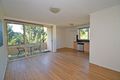 Property photo of 7/14 Holloway Street Ormond VIC 3204