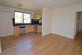 Property photo of 7/14 Holloway Street Ormond VIC 3204