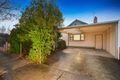Property photo of 13A Compton Street Reservoir VIC 3073
