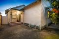 Property photo of 13A Compton Street Reservoir VIC 3073