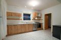 Property photo of 13A Compton Street Reservoir VIC 3073