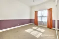 Property photo of 22 Cottrell Street Werribee VIC 3030
