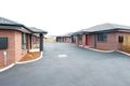 Property photo of 7A Opal Place Perth TAS 7300