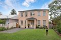 Property photo of 36 Oxford Street Umina Beach NSW 2257