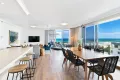 Property photo of 14E/1 Albert Avenue Broadbeach QLD 4218