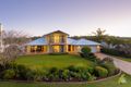 Property photo of 37 Nolan Rise Brookfield QLD 4069