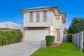 Property photo of 21 Beresford Street Mango Hill QLD 4509