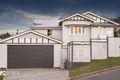 Property photo of 14 Panorama Street Ashgrove QLD 4060