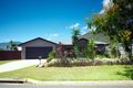 Property photo of 3-5 Ridolfi Close Gordonvale QLD 4865