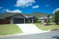 Property photo of 3-5 Ridolfi Close Gordonvale QLD 4865
