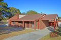 Property photo of 23 Lindfield Crescent Spencer Park WA 6330