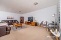 Property photo of 18 Ferry Way Quinns Rocks WA 6030