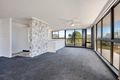 Property photo of 15/5 Admiralty Drive Surfers Paradise QLD 4217