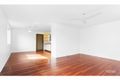 Property photo of 102 Sheehy Street Park Avenue QLD 4701