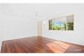 Property photo of 102 Sheehy Street Park Avenue QLD 4701