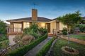 Property photo of 7 Darryl Street Bulleen VIC 3105