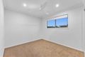 Property photo of 21 Beresford Street Mango Hill QLD 4509