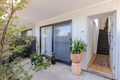 Property photo of 102 Johns Road Prospect SA 5082