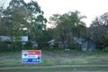 Property photo of 90 Henson Road Salisbury QLD 4107