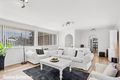 Property photo of 14 Prentice Place Anna Bay NSW 2316