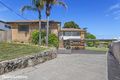 Property photo of 14 Prentice Place Anna Bay NSW 2316