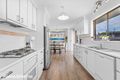 Property photo of 14 Prentice Place Anna Bay NSW 2316