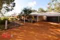 Property photo of 29 Clipson Crescent Mundaring WA 6073