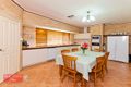 Property photo of 29 Clipson Crescent Mundaring WA 6073