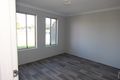 Property photo of 12B Wood Avenue Waroona WA 6215