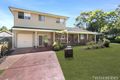 Property photo of 13 Gilford Street Kariong NSW 2250