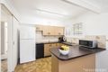 Property photo of 13 Gilford Street Kariong NSW 2250