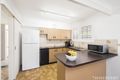 Property photo of 13 Gilford Street Kariong NSW 2250