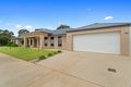 Property photo of 42 Sunningdale Boulevard Tatura VIC 3616