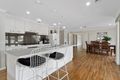 Property photo of 42 Sunningdale Boulevard Tatura VIC 3616