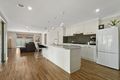 Property photo of 42 Sunningdale Boulevard Tatura VIC 3616