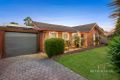 Property photo of 25 Foxzami Crescent Epping VIC 3076