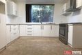 Property photo of 12 Yokain Road Allanson WA 6225