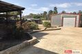 Property photo of 12 Yokain Road Allanson WA 6225