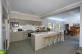 Property photo of 48 Broughton Avenue Tullimbar NSW 2527