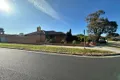 Property photo of 76 Sutherland Street Hadfield VIC 3046
