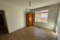 Property photo of 76 Sutherland Street Hadfield VIC 3046