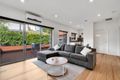Property photo of 2/27 Neville Street Keilor East VIC 3033