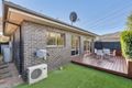 Property photo of 2/27 Neville Street Keilor East VIC 3033