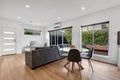 Property photo of 2/27 Neville Street Keilor East VIC 3033