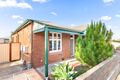 Property photo of 3 Bellevue Street Tempe NSW 2044